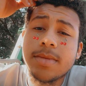 Meet your Posher, Devon